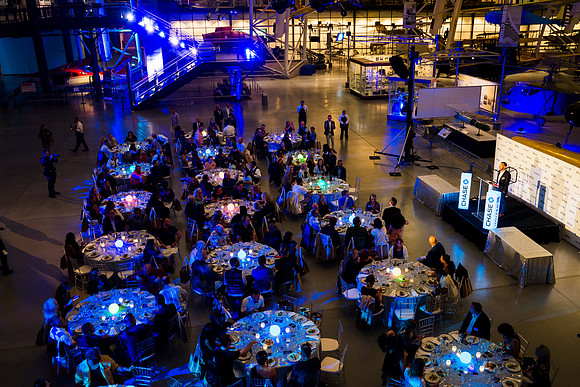 0537_9-22-26 JPMorgan-Chase-United-Attendent-Appreciation-Event-Udvar-Air-Space-Virginia_Event-Photojournalism-Photographer