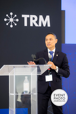 0440__9-10-24_TRM-Labs-2024-Symposium-The-Reach-Kennedy-Center-Washington-DC-EventPhotojournalism