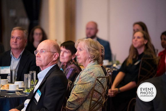 0182__9-22-26 World-Vision-Fundraising-Event-Museum-of-The-Bible-DC-Event-Photojournalism-DC-Photographer