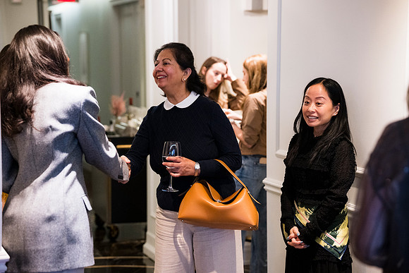 0297__10-15-26_OLIVELA-Trunk-Show-Rosewood-Hotel-Washington-DC-Event-Photojournalism-Photography