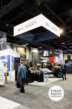 0068_10-12-26_Plasan-AUSA-Car-Unveiling-Convention-Center-DC-Event-Photojournalism-Washington,DC