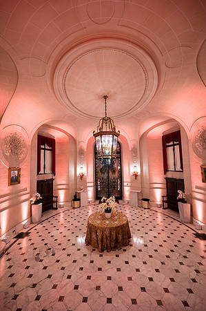 261__12-4-19_Capital-City-Events-Perry-Belmont-House-Washington-DC-EventPhotojournalism-event-photographers
