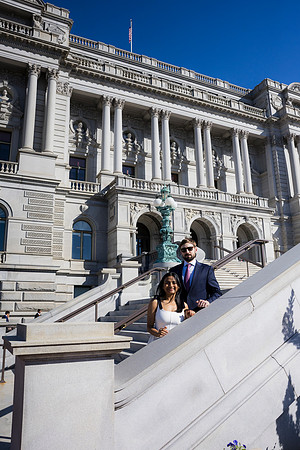 0201_10-8-26_Parul-Karna-Couple-Session-DC-Event-Photojournalism-Washington,DC