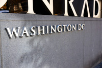 0002__10-21-26_Thomson-Reuters-Conrad-Hotel-Washington-DC-Event-Photojournalism-photography