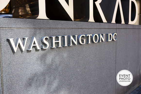 0002__10-21-26_Thomson-Reuters-Conrad-Hotel-Washington-DC-Event-Photojournalism-photography