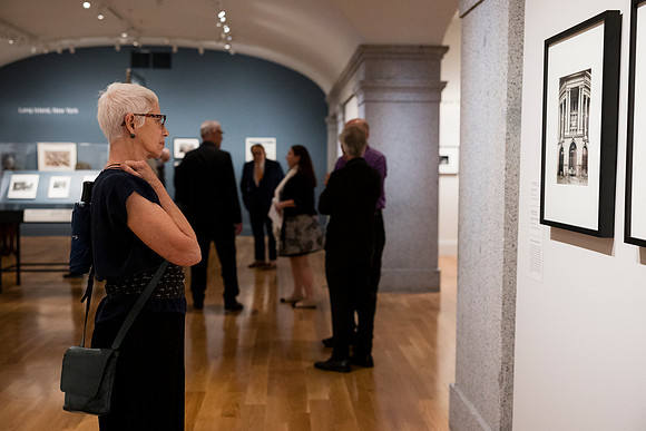 0270__9-17-26_SAAM-Much Here Is Beautiful-Event-Photojournalism-DC-Photographer