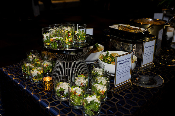 0403__9-17-26_SAAM-Much Here Is Beautiful-Event-Photojournalism-DC-Photographer