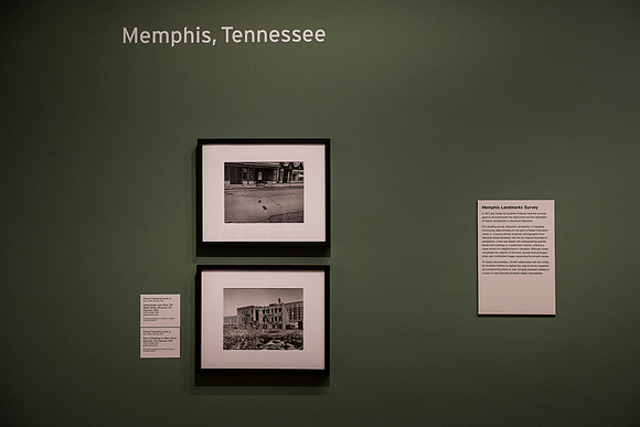 0071__9-17-26_SAAM-Much Here Is Beautiful-Event-Photojournalism-DC-Photographer