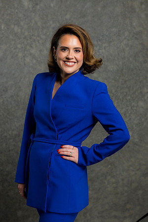 0218_Stratus-Team-Photos-Washington-DC-Event-Photojournalism-Headshot-Photography