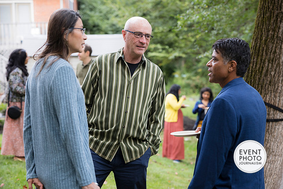 0184__10-11-26_Guru Sethupathy Private Event-Event-Photojournalism-Mclean-Virginia-photographers