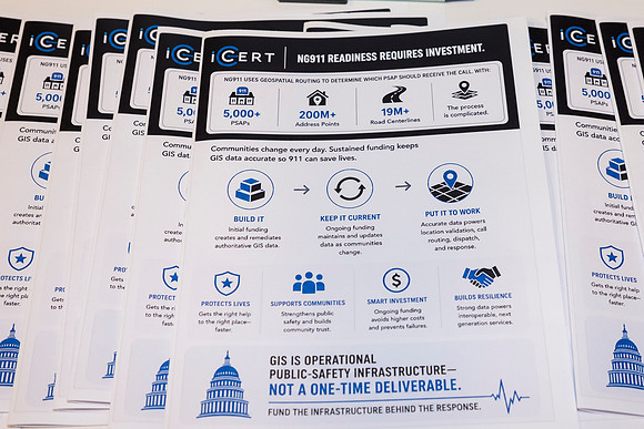 0017__9-17-26_Next-Generation-9-1-1-Insitute-Tech-Showcase-Event-Photojournalism-DC-Photographer