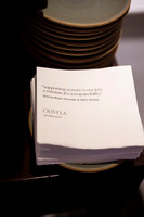 0004__10-15-26_OLIVELA-Trunk-Show-Rosewood-Hotel-Washington-DC-Event-Photojournalism-Photography