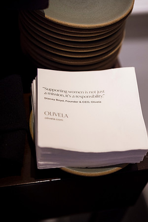0004__10-15-26_OLIVELA-Trunk-Show-Rosewood-Hotel-Washington-DC-Event-Photojournalism-Photography