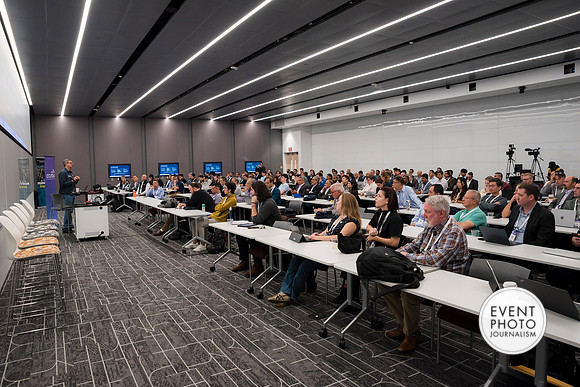 0205__10-20-26_Linux-Foundation-OCUDU Ecosystem-Developer-Summit-VA-Tech-Alexandria-VA-Event-Photojournalism-photography