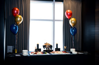 0012_9-19-26_Susan-Lee-60th Birthday_RPM-DC-Event-Photojournalism-DC-Photographer
