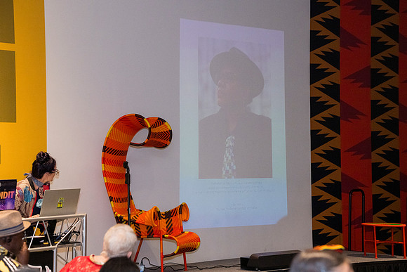 0071__9-26-26_NMAfA-Community-Day-Washington-DC-Event-Photojournalism-Photographer