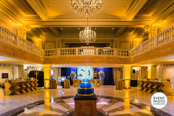 event-photographers-corporate-photographer-convention-conference--photography-Washington-DC-EventPhotojournalism-0053