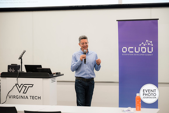 0161__10-20-26_Linux-Foundation-OCUDU Ecosystem-Developer-Summit-VA-Tech-Alexandria-VA-Event-Photojournalism-photography