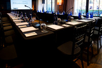 0017__10-27-26_Solve-Intelligence-Client-Retreat-Rosewood-Hotel-DC-Event-Photojournalism-Photography