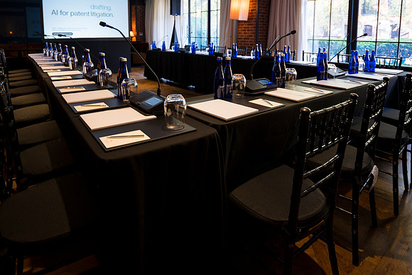0017__10-27-26_Solve-Intelligence-Client-Retreat-Rosewood-Hotel-DC-Event-Photojournalism-Photography