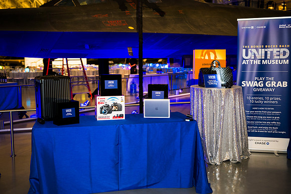 0237_9-22-26 JPMorgan-Chase-United-Attendent-Appreciation-Event-Udvar-Air-Space-Virginia_Event-Photojournalism-Photographer