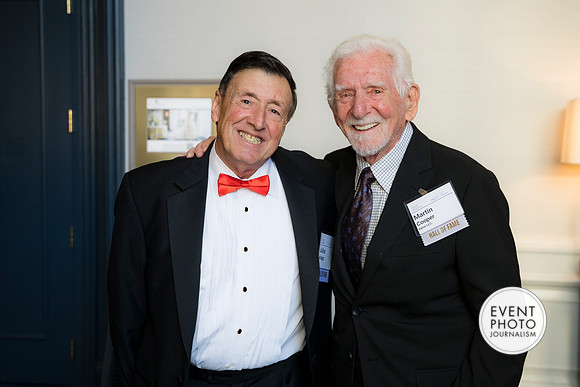 0286_10-5-26_2026-Wireless-Hall-of-Fame-Awards