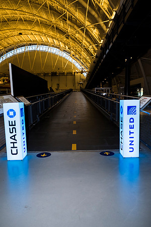 0107_9-22-26 JPMorgan-Chase-United-Attendent-Appreciation-Event-Udvar-Air-Space-Virginia_Event-Photojournalism-Photographer