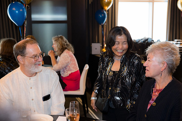 0441_9-19-26_Susan-Lee-60th Birthday_RPM-DC-Event-Photojournalism-DC-Photographer