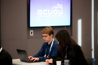 0012__10-22-26_Linux-Foundation-OCUDU Ecosystem-Developer-Summit-Virginia-Tech-Alexandria-Event-Photojournalism-photography