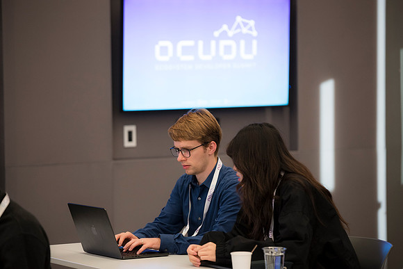 0012__10-22-26_Linux-Foundation-OCUDU Ecosystem-Developer-Summit-Virginia-Tech-Alexandria-Event-Photojournalism-photography