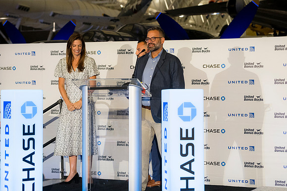 0966_9-22-26 JPMorgan-Chase-United-Attendent-Appreciation-Event-Udvar-Air-Space-Virginia_Event-Photojournalism-Photographer