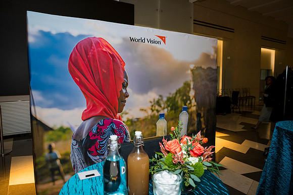 0043__9-22-26 World-Vision-Fundraising-Event-Museum-of-The-Bible-DC-Event-Photojournalism-DC-Photographer