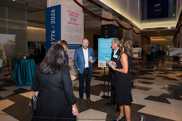 0076__9-22-26 World-Vision-Fundraising-Event-Museum-of-The-Bible-DC-Event-Photojournalism-DC-Photographer