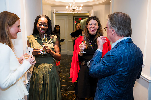 0239__10-15-26_OLIVELA-Trunk-Show-Rosewood-Hotel-Washington-DC-Event-Photojournalism-Photography