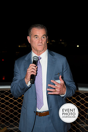 0168__10-13-26_Ondas-Inc-Corporate-Event-Conrad-Hotel-DC-Event-Photojournalism