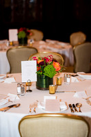 0007_10-12-26_Wesleyan-Investment-Foundation-Board-Dinner-Hay-Adams-Hotel-DC-Event-Photojournalism-Washington,DC