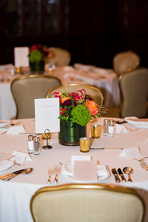 0007_10-12-26_Wesleyan-Investment-Foundation-Board-Dinner-Hay-Adams-Hotel-DC-Event-Photojournalism-Washington,DC