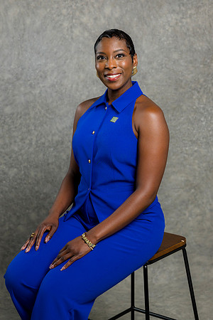 0399_Stratus-Team-Photos-Washington-DC-Event-Photojournalism-Headshot-Photography