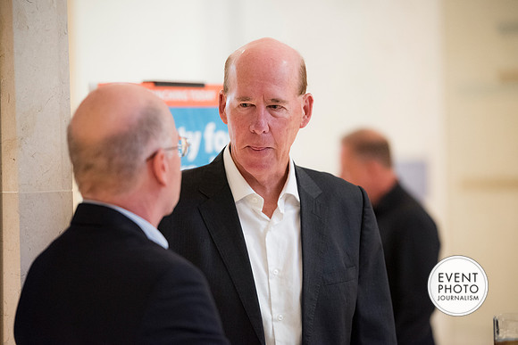 0107__9-22-26 World-Vision-Fundraising-Event-Museum-of-The-Bible-DC-Event-Photojournalism-DC-Photographer