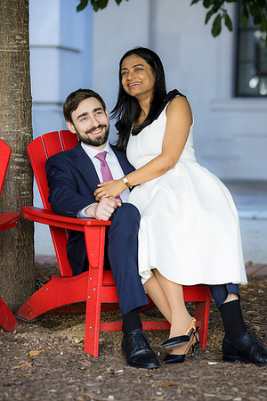 0087_10-8-26_Parul-Karna-Couple-Session-DC-Event-Photojournalism-Washington,DC