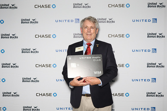 2178_9-22-26 JPMorgan-Chase-United-Attendent-Appreciation-Event-Udvar-Air-Space-Virginia_Event-Photojournalism-Photographer