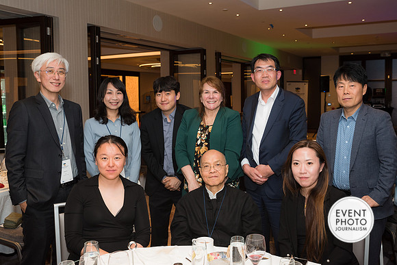0294__5-9-23_Educational-Testing-Service-International-Distributors-Dinner-DC-EventPhotojournalism-photographers