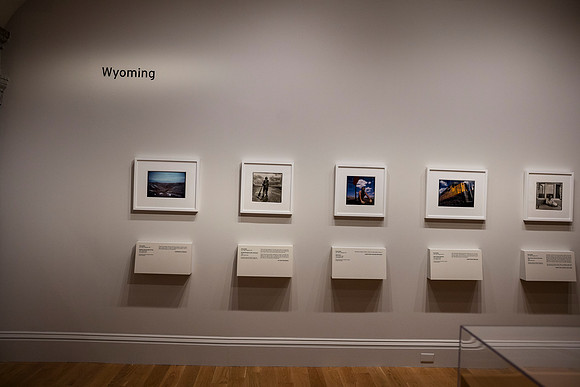 0084__9-17-26_SAAM-Much Here Is Beautiful-Event-Photojournalism-DC-Photographer