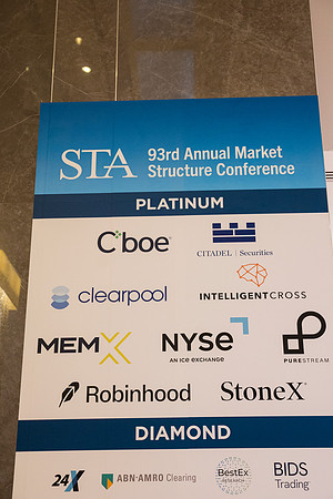 0041__10-14-26_STA-Market-Structure-Conference-Washington-DC-JW_Marriott-Event-Photojournalism-Photography