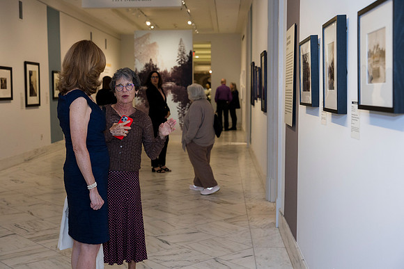 0520__9-17-26_SAAM-Much Here Is Beautiful-Event-Photojournalism-DC-Photographer