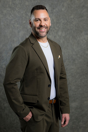 0601_Stratus-Team-Photos-Washington-DC-Event-Photojournalism-Headshot-Photography