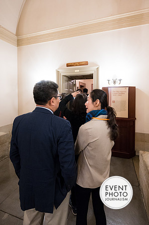 0043__11-5-19_Fibrogen-Capitol-Building-Meeting-Washington-DC-EventPhotojournalism-event-photographers