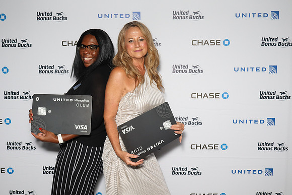 2097_9-22-26 JPMorgan-Chase-United-Attendent-Appreciation-Event-Udvar-Air-Space-Virginia_Event-Photojournalism-Photographer