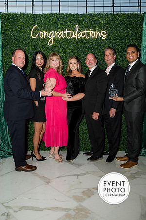0164_10-8-26_100-Top-Hospitals-Award-Gala-Gaylord-National-Harbor-photography-Event-Photojournalism-Maryland