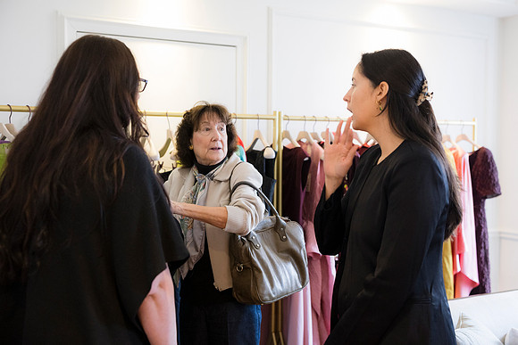 0077__10-16-26_OLIVELA-Trunk-Show-Rosewood-Hotel-Washington-DC-Event-Photojournalism-Photographer